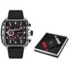 Men's Watch Police PEWGC00770X0