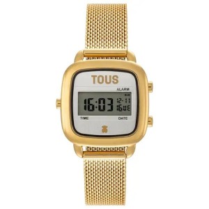 Ladies' Watch Tous...