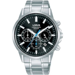 Montre Homme Lorus RT371KX9...