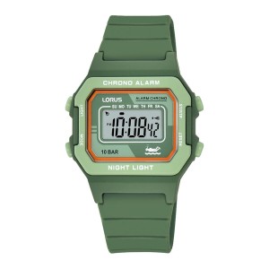 Montre Homme Lorus R2321QX9