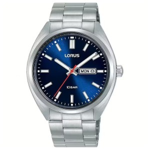 Men's Watch Lorus RH365AX9...