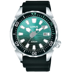 Montre Homme Lorus RH951RX9...