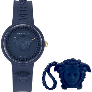 Montre Femme Versace MEDUSA...