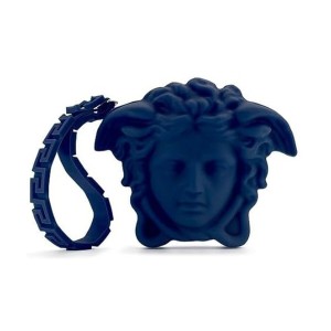 Montre Femme Versace MEDUSA POP 3H (Ø 39 mm)