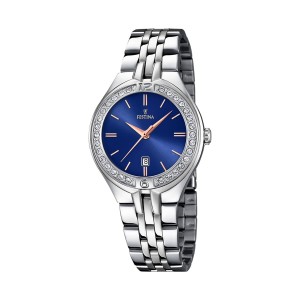 Ladies' Watch Festina...