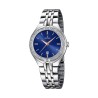 Ladies' Watch Festina F16867/5 Silver