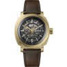 Men's Watch Ingersoll 1892 I16402