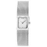 Ladies' Watch Tous 3000142000 Silver