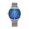 Montre Homme Welder WWRS615