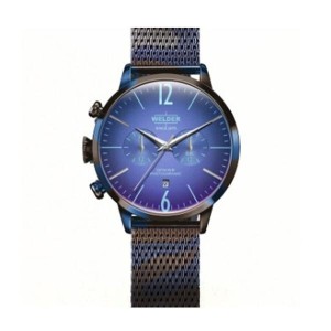 Montre Homme Welder WWRC820