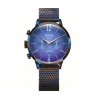 Montre Homme Welder WWRC820