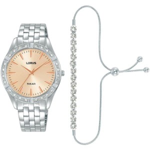 Montre Femme Lorus RG291XX9...