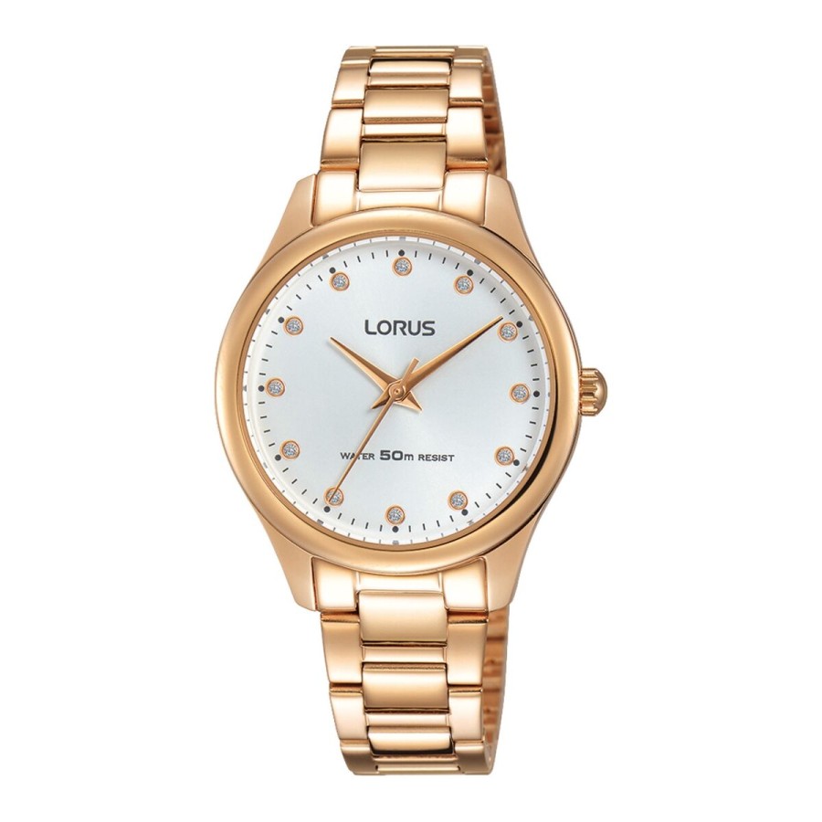 Men's Watch Lorus RRS84VX9