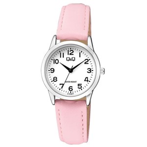 Montre Femme Q&Q LADY ONLY...