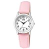 Montre Femme Q&Q LADY ONLY TIME (Ø 30 mm)