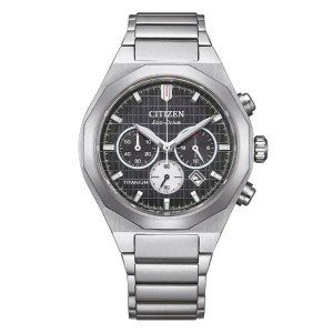 Montre Homme Citizen SUPER...