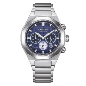 Montre Homme Citizen SUPER...