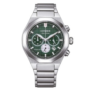 Montre Homme Citizen SUPER...
