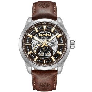 Men's Watch Timberland...