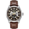 Montre Homme Timberland TDWGE0055203