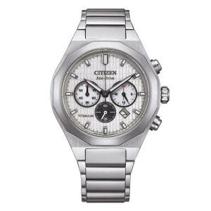 Montre Homme Citizen SUPER...
