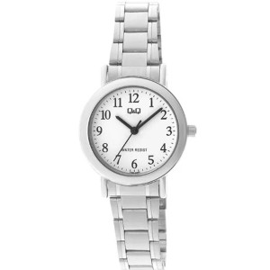 Montre Femme Q&Q LADY ONLY...