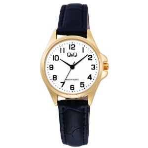Montre Femme Q&Q LADY ONLY...