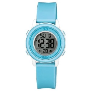 Montre Femme Q&Q DIGITAL...