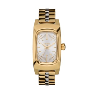 Ladies' Watch Nixon...