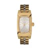 Ladies' Watch Nixon A1441-5324 Golden
