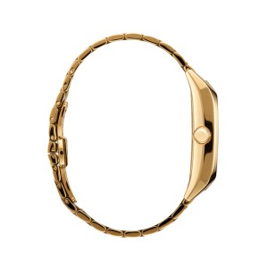 Ladies' Watch Nixon A1441-5324 Golden