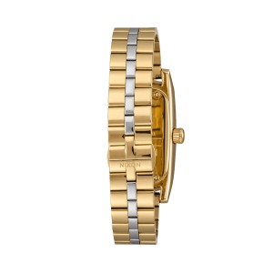 Ladies' Watch Nixon A1441-5324 Golden