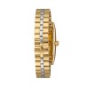 Ladies' Watch Nixon A1441-5324 Golden