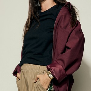 Ladies' Watch Nixon A1441-5324 Golden