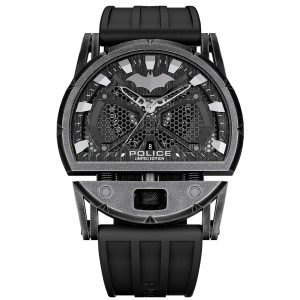 Men's Watch Police...