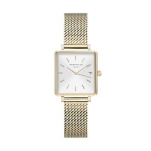Ladies' Watch Rosefield QMWMG-Q039