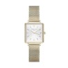 Ladies' Watch Rosefield QMWMG-Q039