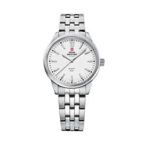 Men's Watch Swiss Military...