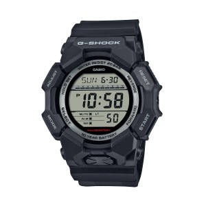 Men's Watch Casio G-Shock...