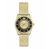 Montre Femme Versace VE8A00424 Doré