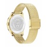 Ladies' Watch Versace VE8A00424 Golden