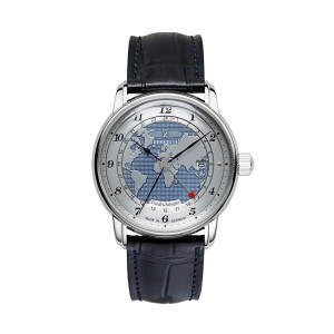 Men's Watch Zeppelin 8596-3...