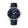 Montre Homme Zeppelin Mod. 8460-3 Noir