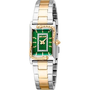 Ladies' Watch Just Cavalli...