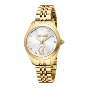 Montre Femme Just Cavalli...
