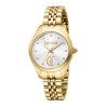 Ladies' Watch Just Cavalli LUNA Golden (Ø 32 mm)