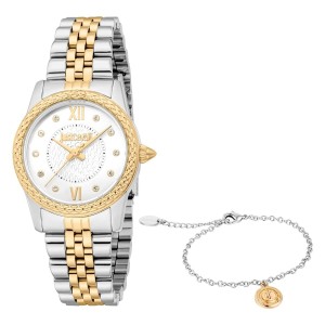 Ladies' Watch Just Cavalli...