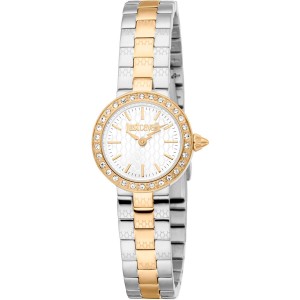 Ladies' Watch Just Cavalli...