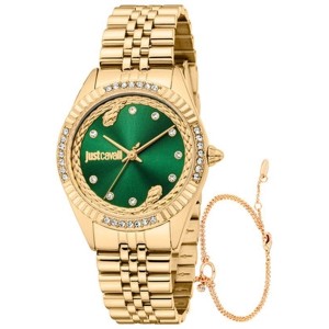 Montre Femme Just Cavalli...