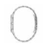 Montre Homme Bulova 96B338 Argenté